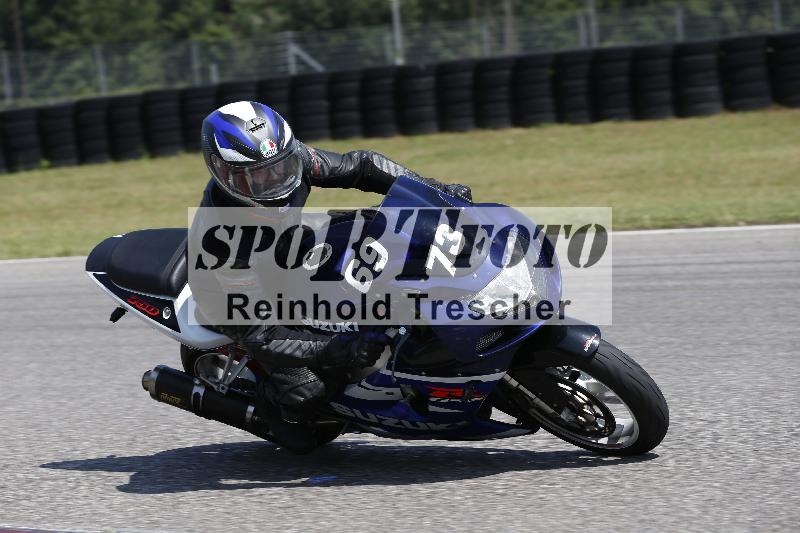 Archiv-2025/26 11.06.2025 Peter Studer have fun ADR/Gruppe blau/73